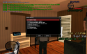 21248_sa-mp-049.