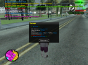 21250_sa-mp-003.