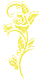 21253_vverh.