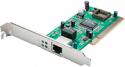 21256_dlink-dge528t.