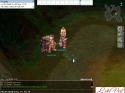 2125screenLokiVeil015.