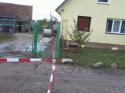 21261_Foto0908.