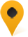 21261_mapmarker_2222___new.