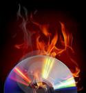 21266_burndiscth_6060519_5737243.