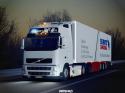21271_GTS_00052.