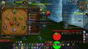 21271_WoWScrnShot_101613_015511.