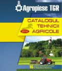 21272_catalog-mtz.