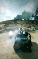 21283_btf-3.