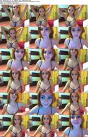 21285_mslily_2013_12_13_160031_mfc_myfreecams_s.
