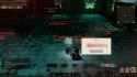 21286_ScreenShot0148.