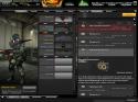 2128_Combat-Arms_02.