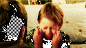 2128tumblr_lpih2sDG331qlsop4.