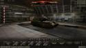 2128worldoftanks_2011-10-13_21-09-52-80.