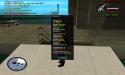 21291_gta_sa_2013-11-12_16-18-26-311.