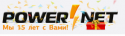 21292_powernet.