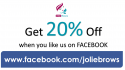 21294_Facebook_Promotion.