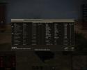 2129shot_015.