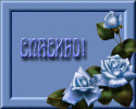 212e4a28157023b.