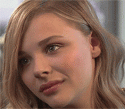 21301_Chloe_Moretz_3.