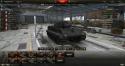 21304_worldoftanks_2015-02-15_14-11-55-02.