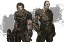 2131298133750_bulletstorm-4.