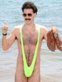 21312_borat-1233Sarotyan.