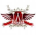 21319_Armada_Band.