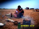 2131SAM_0055.