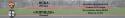 21327_cska_torpedo_afisha.