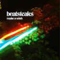 21328_beatsteaks_make_a_wish.