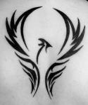 2132Phoenix_Tattoo_by_jc_arwin.