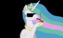 2132celestia__s_off_time_by_sawsta-d3hewo6.