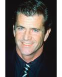 2132gibson-mel-photo-xl-mel-gibson-6224568.