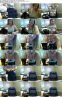 21332_amymadison_2013_10_02_134508_mfc_myfreecams_s.