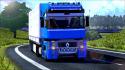 21334_ets2_00033.