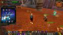 2133WoWScrnShot_032211_125340.