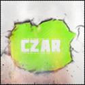 2133_czar.