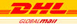 21340_dhl.