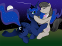 21341325880486_jamescorck_fanart_-_mlp__claro_de_luna.