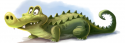 21348_crocodile_doodle.