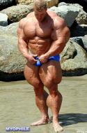 2134body_builder_21.