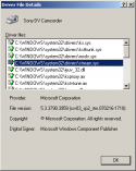 21353_Sony-DV.