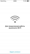 21353_image.