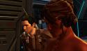 21363_swtor-2014-05-05-18-07-41-32.
