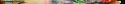 21368_312203159a60ff8a3d3e4bc2e0ace04e.
