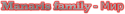 21368_cooltext927139657.