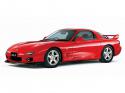 2136Mazda-RX7_1999_1024x768_wallpaper_02.