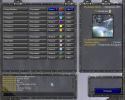 2136WC3ScrnShot_030512_011244_03.