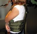 21372_tactical_vest_OD_2.