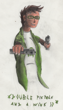 21373_02_-_Jake_English.